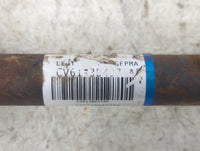 2013-2019 Ford Escape Axle Shaft Front Driver Cv C/v - Oemusedautoparts1.com