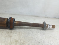 2019 Ford Escape Axle Shaft Front Driver Cv C/v - Oemusedautoparts1.com
