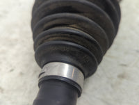 2019 Ford Escape Axle Shaft Front Driver Cv C/v - Oemusedautoparts1.com