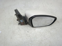 2017-2019 Ford Escape Passenger Side View Mirror - Right Door Mirror OEM Used - Oemusedautoparts1.com