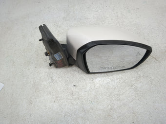 compare product 2017-2019 Ford Escape Passenger Side View Mirror - Right Door Mirror OEM Used