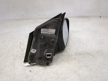 2017-2019 Ford Escape Passenger Side View Mirror - Right Door Mirror OEM Used