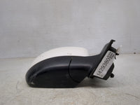 2017-2019 Ford Escape Passenger Side View Mirror - Right Door Mirror OEM Used - Oemusedautoparts1.com