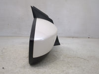 2017-2019 Ford Escape Passenger Side View Mirror - Right Door Mirror OEM Used - Oemusedautoparts1.com