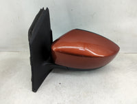 2017-2019 Ford Escape Driver Side View Mirror - Left Door Mirror OEM Used - Oemusedautoparts1.com