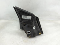 2017-2019 Ford Escape Driver Side View Mirror - Left Door Mirror OEM Used - Oemusedautoparts1.com
