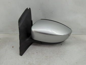 compare product 2017-2019 Ford Escape Driver Side View Mirror - Left Door Mirror OEM Used