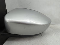 2017-2019 Ford Escape Driver Side View Mirror - Left Door Mirror OEM Used - Oemusedautoparts1.com