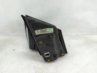 2017-2019 Ford Escape Driver Side View Mirror - Left Door Mirror OEM Used - Oemusedautoparts1.com