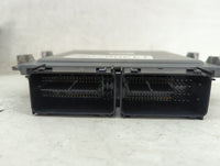 2017-2019 Ford Escape PCM Engine Control Computer ECU ECM PCU OEM P/N:HJ5A-12A650-MA FV6A-12B684-AB Fits Fits 2017 2018 2019