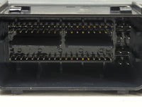 2017-2019 Ford Escape PCM Engine Control Computer ECU ECM PCU OEM P/N:HJ5A-12A650-MA FV6A-12B684-AB Fits Fits 2017 2018 2019