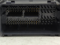 2017-2019 Ford Escape PCM Engine Control Computer ECU ECM PCU OEM P/N:HJ5A-12A650-MA FV6A-12B684-AB Fits Fits 2017 2018 2019
