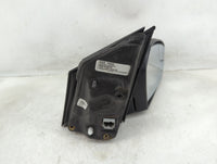 2017-2019 Ford Escape Passenger Right Side View Power Door Mirror 1431449 - Oemusedautoparts1.com