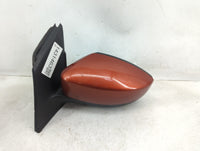 2017-2019 Ford Escape Driver Side View Mirror - Left Door Mirror OEM Used - Oemusedautoparts1.com