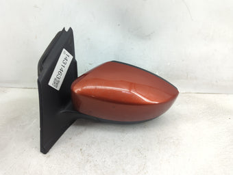 compare product 2017-2019 Ford Escape Driver Side View Mirror - Left Door Mirror OEM Used
