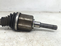 2013-2019 Ford Escape Axle Shaft Front Driver Cv C/v - Oemusedautoparts1.com