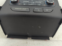 2018-2019 Ford Escape Climate Control Module Temperature AC/Heater Replacement P/N:GJ5T-18C612-CJ Fits Fits 2018 2019 OEM Us