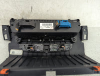 2018-2019 Ford Escape Climate Control Module Temperature AC/Heater Replacement P/N:GJ5T-18C612-CJ Fits Fits 2018 2019 OEM Us