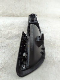 2013-2019 Ford Escape Master Power Window Switch Replacement Driver Side Left P/N:F1ET-14A132-AC Fits OEM Used Auto Parts - 
