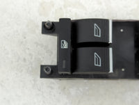 2013-2019 Ford Escape Master Power Window Switch Replacement Driver Side Left P/N:F1ET-14A132-AC Fits OEM Used Auto Parts - 