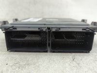 2017-2019 Ford Escape PCM Engine Control Computer ECU ECM PCU OEM P/N:HJ5A-12A650-MA FV6A-12B684-AB Fits Fits 2017 2018 2019