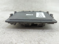 2017-2019 Ford Escape PCM Engine Control Computer ECU ECM PCU OEM P/N:HJ5A-12A650-MA FV6A-12B684-AB Fits Fits 2017 2018 2019