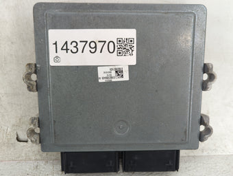 compare product 2017-2019 Ford Escape PCM Engine Control Computer ECU ECM PCU OEM Fits OEM Used Auto Parts