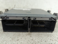 2017-2019 Ford Escape PCM Engine Control Computer ECU ECM PCU OEM Fits OEM Used Auto Parts - Oemusedautoparts1.com
