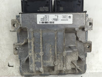 2017-2019 Ford Escape PCM Engine Control Computer ECU ECM PCU OEM Fits OEM Used Auto Parts - Oemusedautoparts1.com