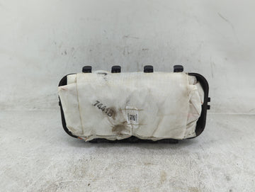2015-2019 Ford Escape Air Bag Passenger Right Dashboard OEM P/N:EJ54-78044A74-AF Fits Fits 2015 2016 2017 2018 2019 OEM Used