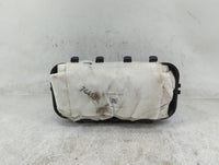 2015-2019 Ford Escape Air Bag Passenger Right Dashboard OEM P/N:EJ54-78044A74-AF Fits Fits 2015 2016 2017 2018 2019 OEM Used