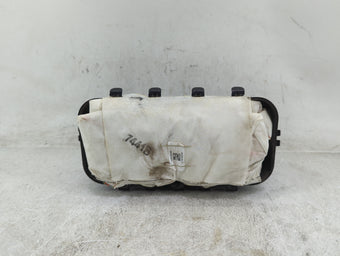 compare product 2015-2019 Ford Escape Air Bag Passenger Right Dashboard OEM P/N:EJ54-78044A74-AF Fits Fits 2015 2016 2017 2018 2019 OEM Used Auto Parts