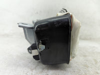 2015-2019 Ford Escape Air Bag Passenger Right Dashboard OEM P/N:EJ54-78044A74-AF Fits Fits 2015 2016 2017 2018 2019 OEM Used
