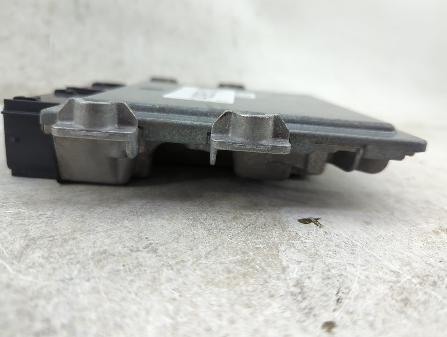 2017-2019 Ford Escape PCM Engine Control Computer ECU ECM PCU OEM P/N:HJ5A-12A650-MA FV6A-12B684-AB Fits Fits 2017 2018 2019