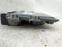2017-2019 Ford Escape PCM Engine Control Computer ECU ECM PCU OEM P/N:HJ5A-12A650-MA FV6A-12B684-AB Fits Fits 2017 2018 2019