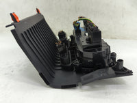 2017-2019 Ford Escape Climate Control Module Temperature AC/Heater Replacement P/N:GJ5T-19980-AG Fits Fits 2017 2018 2019 OE