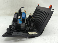 2017-2019 Ford Escape Climate Control Module Temperature AC/Heater Replacement P/N:GJ5T-19980-AG Fits Fits 2017 2018 2019 OE