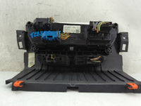 2017-2019 Ford Escape Climate Control Module Temperature AC/Heater Replacement P/N:GJ5T-19980-AG Fits Fits 2017 2018 2019 OE