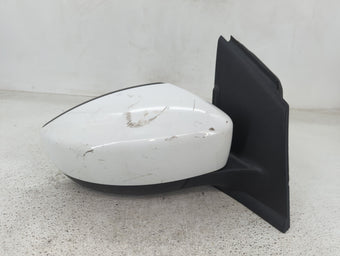 compare product 2017-2019 Ford Escape Passenger Side View Mirror - Right Door Mirror OEM Used
