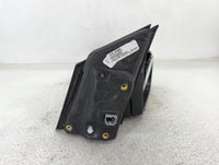 2017-2019 Ford Escape Passenger Side View Mirror - Right Door Mirror OEM Used - Oemusedautoparts1.com
