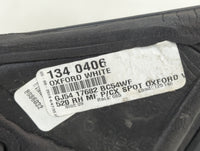 2017-2019 Ford Escape Passenger Side View Mirror - Right Door Mirror OEM Used - Oemusedautoparts1.com
