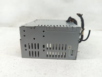 2015-2019 Ford Escape Radio AM FM Cd Player Receiver Replacement Fits Fits 2015 2016 2017 2018 2019 OEM Used Auto Parts - Oe