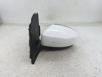compare product 2017-2019 Ford Escape Driver Side View Mirror - Left Door Mirror OEM Used
