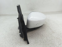 2017-2019 Ford Escape Driver Side View Mirror - Left Door Mirror OEM Used - Oemusedautoparts1.com
