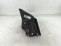2017-2019 Ford Escape Driver Side View Mirror - Left Door Mirror OEM Used - Oemusedautoparts1.com