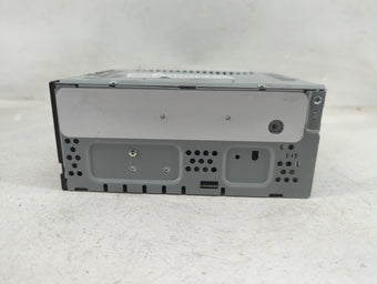 compare product 2017-2019 Ford Escape Radio AM FM Cd Player Receiver Replacement Fits Fits 2017 2018 2019 OEM Used Auto Parts