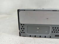 2017-2019 Ford Escape Radio AM FM Cd Player Receiver Replacement Fits Fits 2017 2018 2019 OEM Used Auto Parts - Oemusedautop