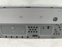 2017-2019 Ford Escape Radio AM FM Cd Player Receiver Replacement Fits Fits 2017 2018 2019 OEM Used Auto Parts - Oemusedautop