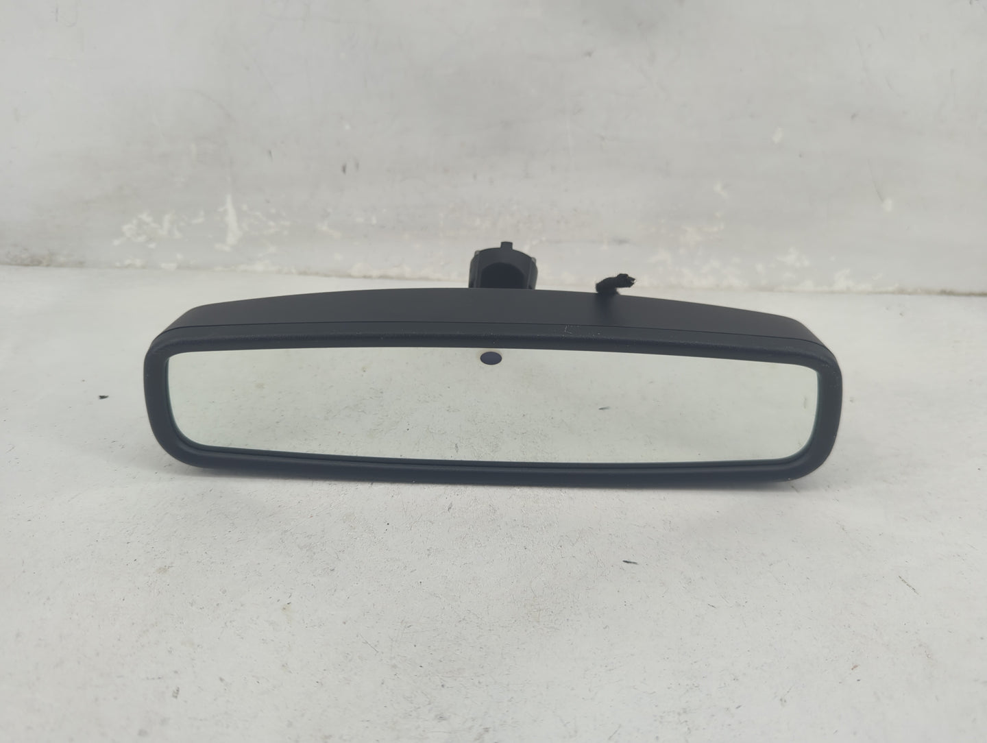 2013-2019 Ford Escape Interior Rear View Mirror Replacement OEM Fits Fits 2013 2014 2015 2016 2017 2018 2019 2020 2021 2022 