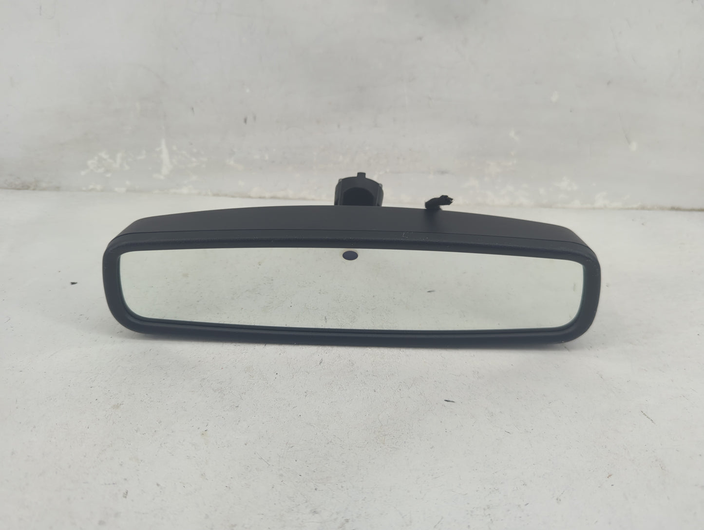 2013-2019 Ford Escape Interior Rear View Mirror Replacement OEM Fits Fits 2013 2014 2015 2016 2017 2018 2019 2020 2021 2022 